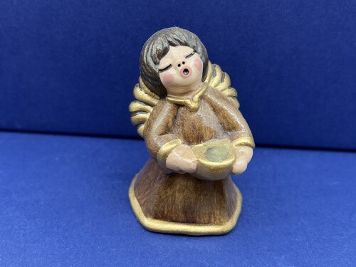Thun bolzano figura angelo 5 - thun, 7,5