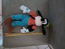 Peluche Pippo Disney Store