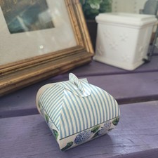 10 Scatoline Confetti