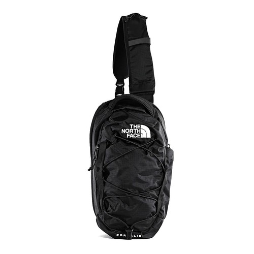 The north face zaino - the,