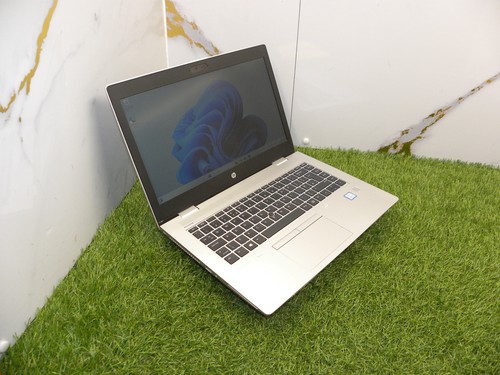 Probook 640 computer - hp,