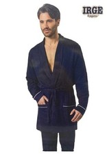 Vestaglia uomo irge caldo - uomo,