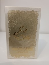 Roberto Cavalli Serpentine