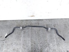 51945640 front stabilizing bar for FIAT PANDA (319) 2012 - 1.0IBRIDA KW51 -