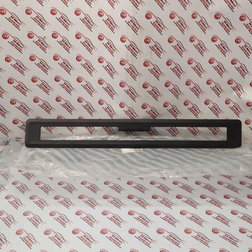 Mostrina sedile posteriore - sedile,