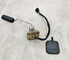 GALLEGGIANTE LIVELLO CARBURANTE -KAWASAKI ZR-7S ANNO 2001 AL 2003