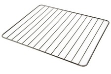 RICAMBIO ORIGINALE GRIGLIA PER