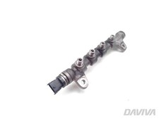 Binario Iniezione Carburante