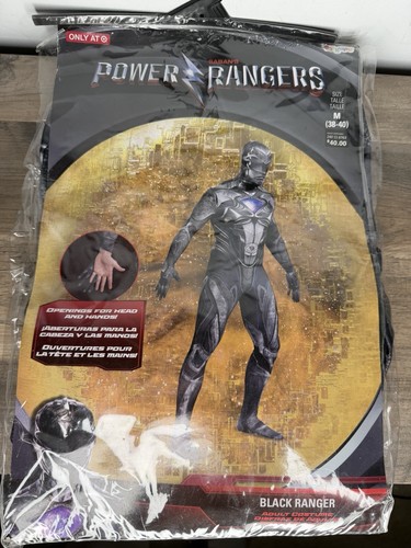 Power rangers body - rangers, ranger