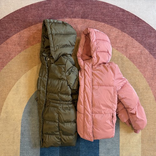 Pacchetto giacca bambino gap - bambino,