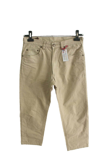 Jeans marlboro classics - classics, uomo