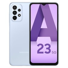 SAMSUNG Galaxy A23 5G 128GB