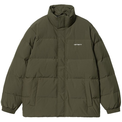 Carhartt wip danville puffer - carhartt,