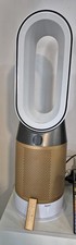 Purificatore termoventilatore