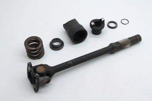 Bmw st albero - 80, rt