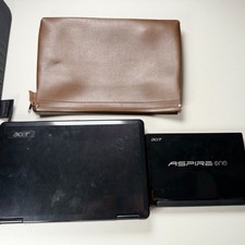 Acer Aspire One D255E-13281