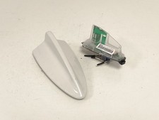 ANTENNA BMW 3 serie Touring