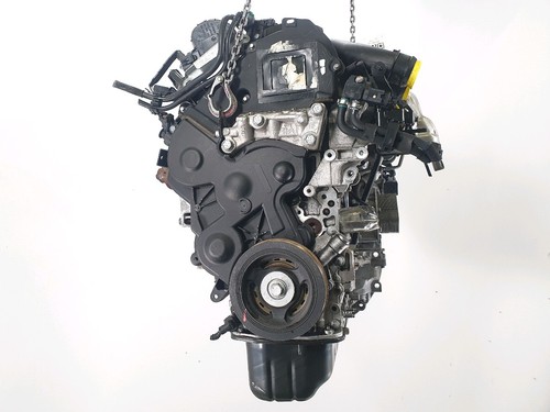 Motore 9h06 hdi per - 9h06,