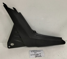 CARENA FIANCHETTO SOTTO SELLA