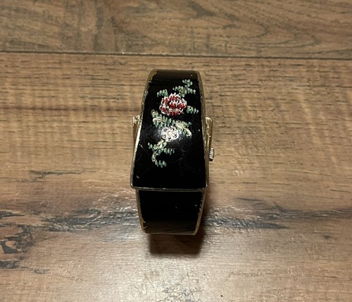 Orologio polso fantasia - orologio, by