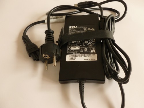 Alimentatore dell pa 3e - pa,