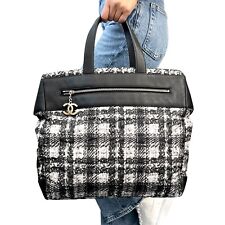 Borsa tote CHANEL vintage 2013