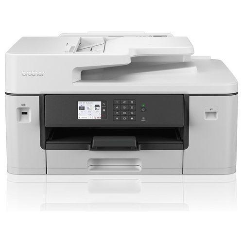 Brother mfc j6540dwe stampante - brother, mfc-j6540dwe