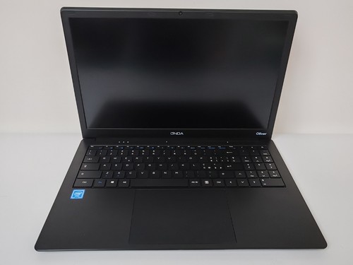 Notebook onda oliver 6 - notebook,