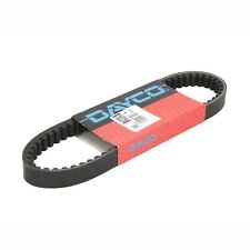 CINGHIA DAYCO SCOOTER DERBI