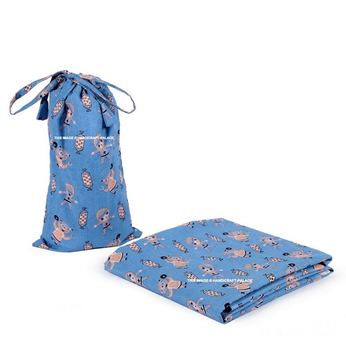 Super soft bambino - soft,