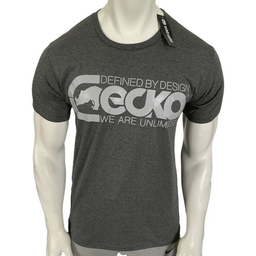 Ecko unltd nuovo con - ecko,