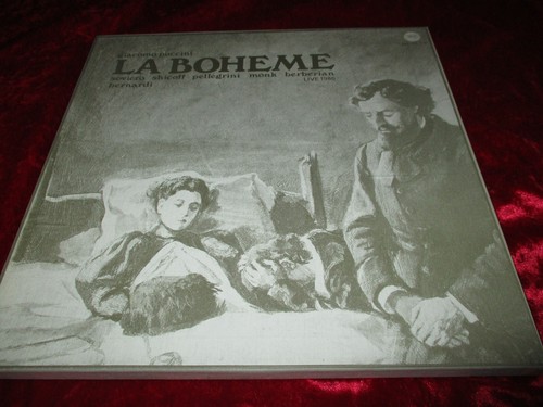 2-LP-Box-G.Puccini--LA