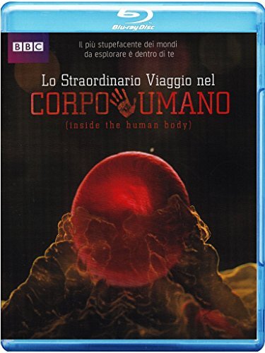 Straordinario viaggio nel - lo,