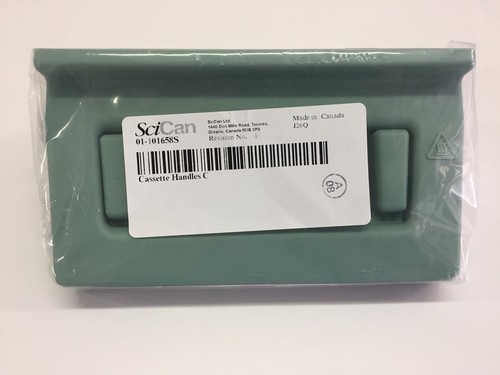 Nuovo zecca scican statim - zecca!,