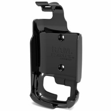 Supporto RAM Garmin Monterra GPS Form-Fitting base di montaggio RAM-HOL-GA64U