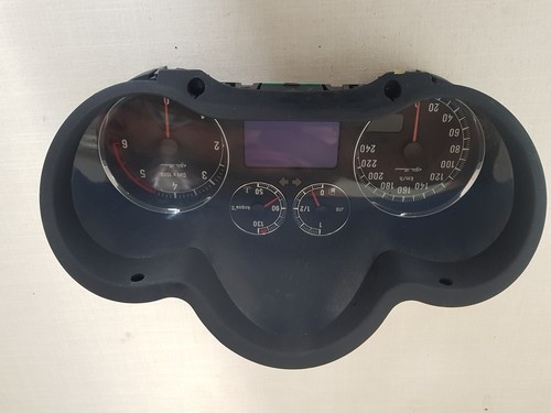 156056617 quadro strumenti - 156056617,