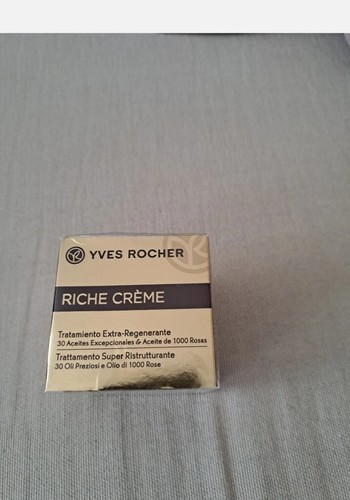 Crema viso super - crema,