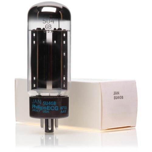 5u4gb jan philips - 5u4gb,