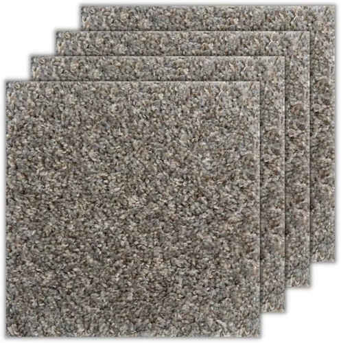 Smart squares snap - squares,