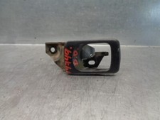 8262043301LK maniglia interna