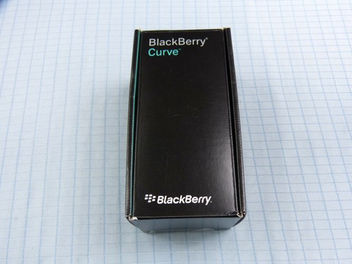 Blackberry curve 9320 - blackberry,