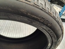 Copertoni BMW X6 2017 Pirelli P0 Scorpion Anteriori275 40 20 Posteriori315 35 20