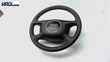 Volante TRW 8Z0419019C Audi A2
