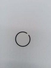 Fascia segmento pistone sthil - fascia,,