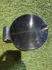 SPORTELLINO TAPPO CARBURANTE FIAT GRANDE PUNTO DIESEL 735414374 (2)