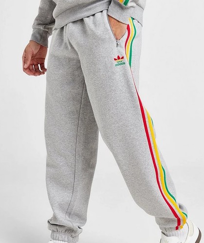 Adidas originals rasta - originals, 3