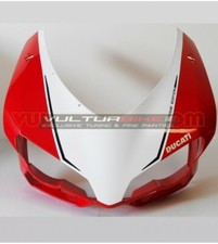 Adesivo per cupolino - , corse