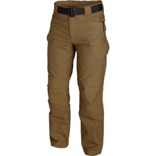 Helikon Utp Tactical Uomo