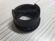 Ingranaggio rinforzato