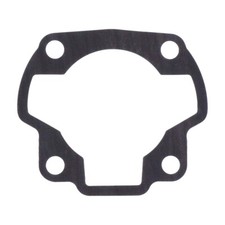 GUARNIZIONE BASE CILINDRO 11241-23020-000  per Suzuki 90 RV 1973-1981